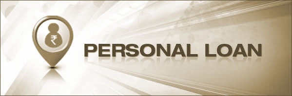 Personal Loan - Important Benefits and Features